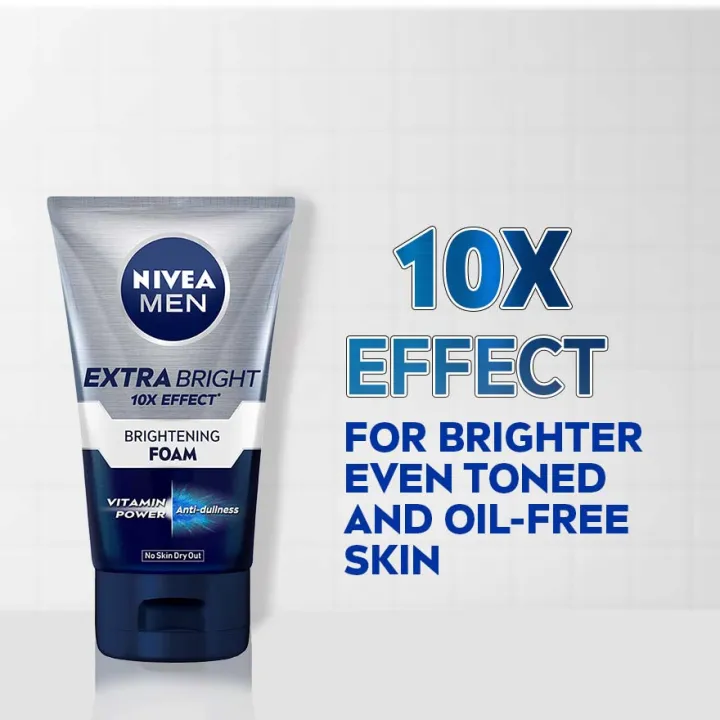 NlVEA%20Men%20Brightening%20Foam%20-%20100g%20-%20Image%202