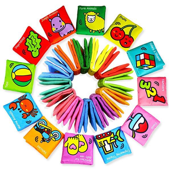 Soft%20Washable%203D%20Parent-Children%20Interactive%20Baby%20Cloth%20Book%20-%20Image%205