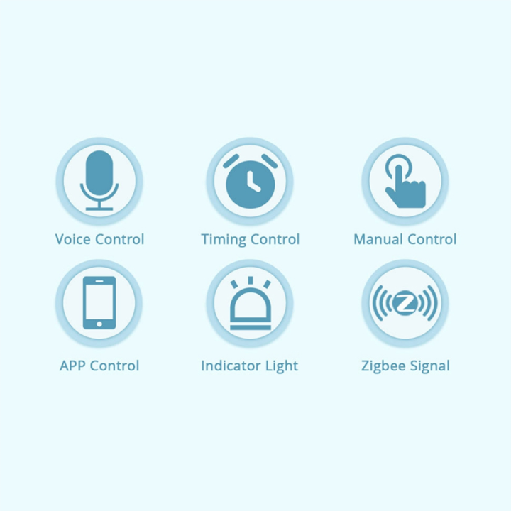 Zigbee%20Smart%20Fan%20Light%20EU%20Switch%201%20Gang%20Touch%20Control%20with%20Slider%20Control%20Fan%20Speed%20Neutral%20Required%20Work%20with%20Tuya%20APP%20A%20-%20Image%204