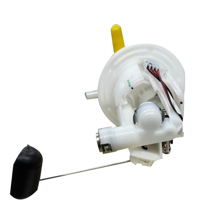 Fuel Pump Assembly 16700-KYJ-901 For Honda CBR250R CB300 CBR300 – 12V, AUTO-SPEED-KC