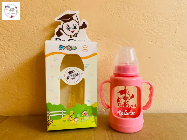 Dr%20Gym%20Brand%20Glass%20Bottle%20120%20ML%20For%20Baby%20-%20Image%203