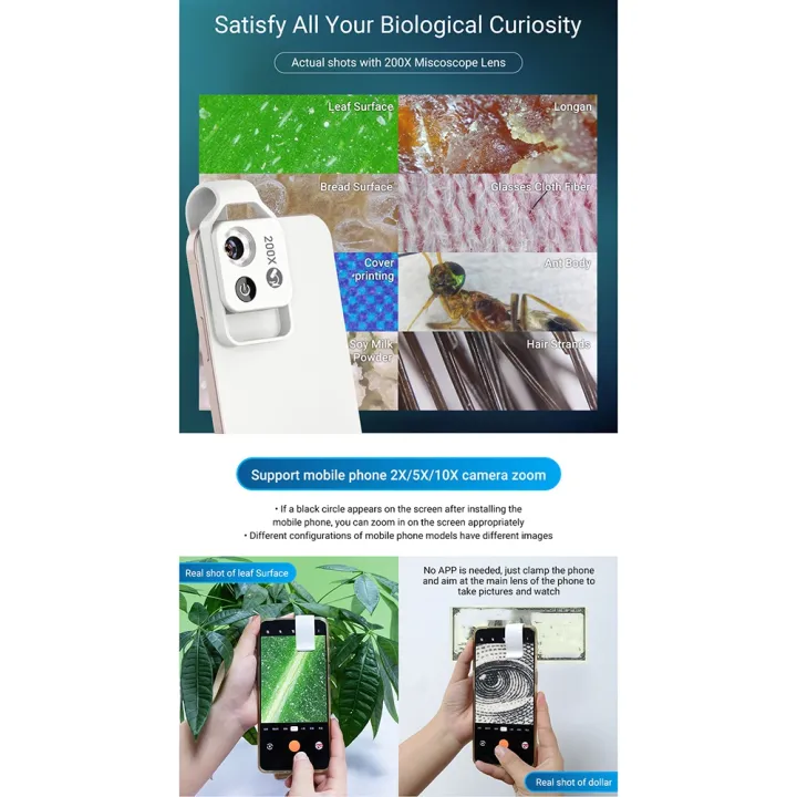 200X%20Magnification%20Microscope%20Lens%20NO%20Mobile%20LED%20black%20-%20Image%204