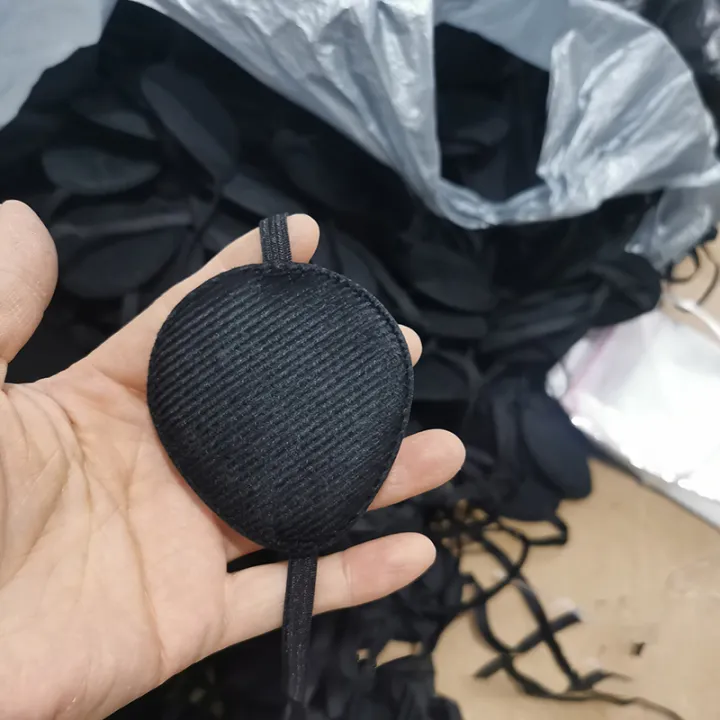 Anime%20Single%20Eye%20Mask%20Comfortable%20Eye%20Patch%20Washable%20Concave%20Eye%20Patch%20Cosplay%20Theme%20Party%20Accessories%20Cosplay%20Costume%20Huiye%20-%20Image%204