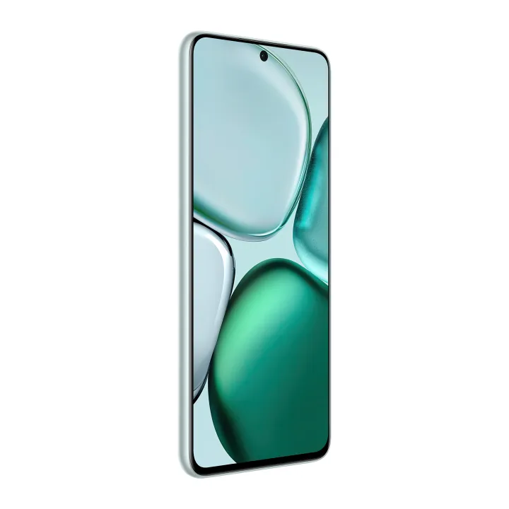 Honor%20X9c%20Smart%205G%20%7C%2012GB%20RAM,%20256GB%20Storage%20%7C%20Ultra%20Tough%20Water-Resistant%20%7C%20108MP%20Ultra%20Sensing%20Camera%20%7C%205800mAh%20Battery%20Capacity%20-%20Image%206