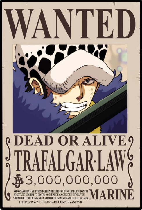 One%20Piece%20Wanted%20Poster%20Combo%20Pack%2010%20Pc%20A4%20Size,%20One%20Piece%20Anime%20-%20Image%204