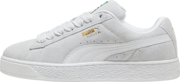 Puma Suede XL Sneakers Rs 7,499 (was Rs 14,999), 50% Off at Puma Nepal