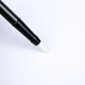 【Mega Sale】Hero 98 Soft Pen Pen Replacement Head Xiuli Pen Small Case Calligraphy Pen Dip Pen. 