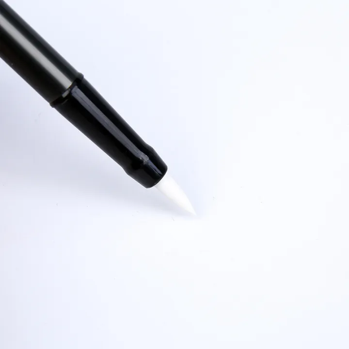 %E3%80%90Mega%20Sale%E3%80%91Hero%2098%20Soft%20Pen%20Pen%20Replacement%20Head%20Xiuli%20Pen%20Small%20Case%20Calligraphy%20Pen%20Dip%20Pen%20-%20Image%204