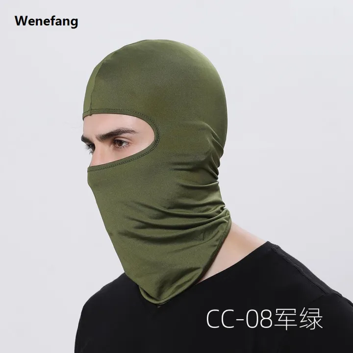 Wenefang%20Outdoor%20Cool%20Sunscreen%20Balaclava%20Motorcycle%20Face%20Mask%20Lycra%20Moto%20New%20Biker%20Wind%20Cap%20Mask%20Stopper%20Windproof%20Bicycle%20Cycling%20Headgear%20-%20Image%207