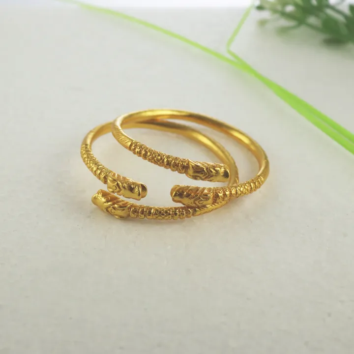 Gold%20Plated%20Panchadhatu%20Free%20Size%20Bala%20For%20Kids%20(Bundle%20of%202)%20-%20Image%205