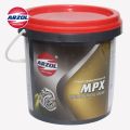 Lubricant Arzol Mpx Grease -1Kg. 