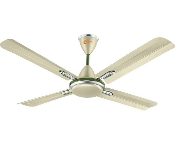 Orient%20Electric%20Quadro%20Ornamental%201200mm%20%7C%204%20Blade,%20Premium%20BEE%20Star%20Rated%20High%20Speed%20Decorative%20Ceiling%20Fan%20l%202%20Years%20Warranty%20-%20Image%207