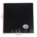 MERCURY 2 Table Tennis Rubber Galaxy Pips-In Original YINHE Ping Pong Rubber. 