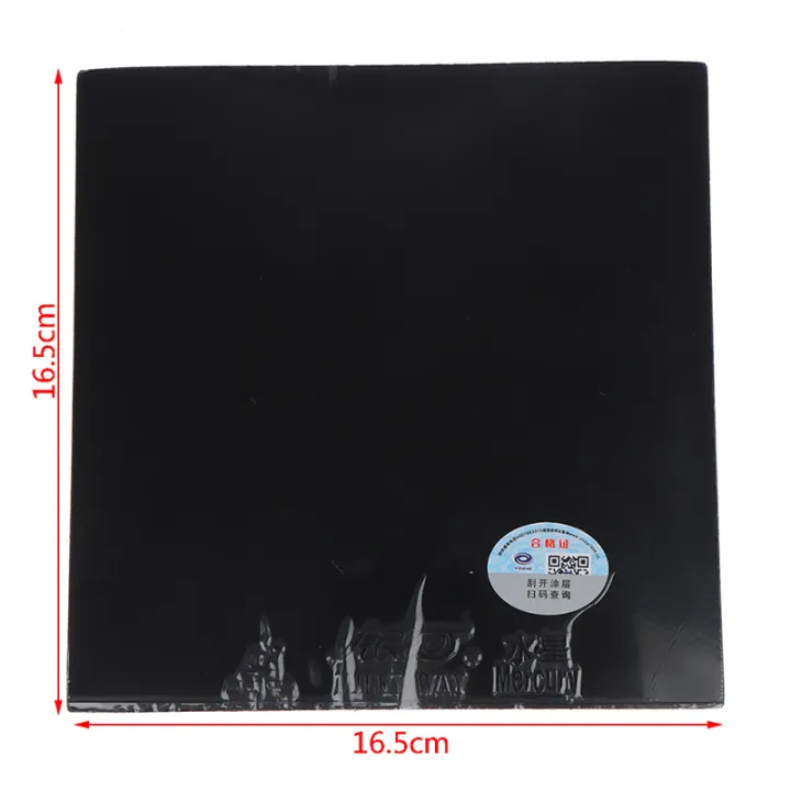 MERCURY%202%20Table%20Tennis%20Rubber%20Galaxy%20Pips-In%20Original%20YINHE%20Ping%20Pong%20Rubber%20-%20Image%202