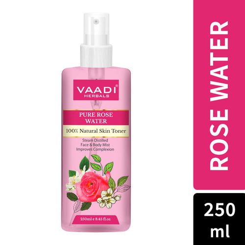 Herbals%20Rose%20Water%20-%20100%25%20Natural%20&%20Pure,%20250%20ml%20-%20Image%205