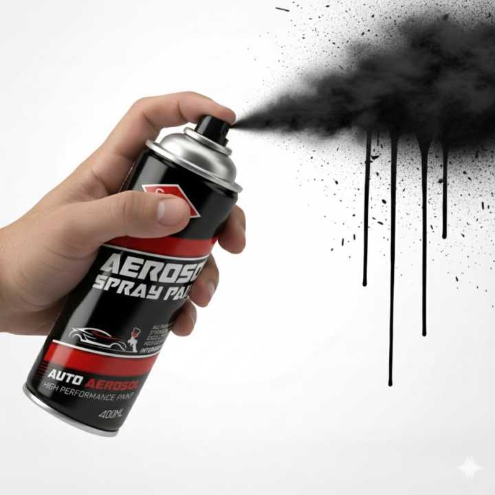 %E2%97%8F%20Maat%20Black%20color%C2%A0%20%E2%97%8F%20Premium%20Quality%20%E2%97%8F%20Quick%20Dry%20%E2%97%8F%20400%20ml%20Net%20%E2%97%8F%20Automotive%20uses.%20%E2%97%8F%20Ideal%20for%20diy,%20vehicle%20uses,%20Furniture,%20Metal,%20Plastics%20and%20many%20more%20%E2%97%8F%20Original%20product%20-%20Image%203