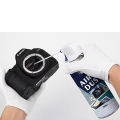 Air Duster | Cleaner For PC And Laptops | Pure Compressed Gas For Blowing Dust From Electronic Equipments | 100% Genuine. 