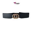 Fashion Cotton one Piece Belt for Womens. 