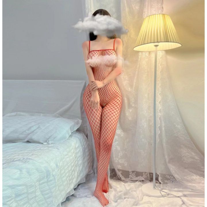 underwear,%20feminine%20sense%20big%20mesh%20fishnet%20one-piece%20net,%20open%20file,%20one-piece%20stockings,%20net%20suit,%20transparent%20uniform,%20temptation%20-%20Image%202