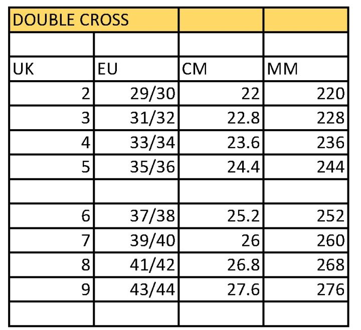 Titex%20Crocs%20Style%20Simple%20Fashionable%20Unisex%20Sliders-%20Double%20Cross%20-%20Image%202