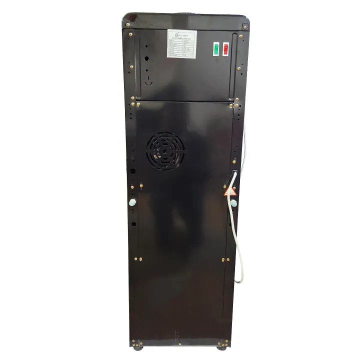 Electron%20Hot%20Cold%20&%20Normal%20Water%20Dispenser%20%7C%203%20Tap%20-%20Image%202