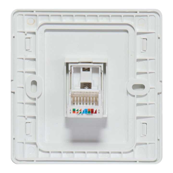 Prakash%20White%20RJ.11%20Telephone%20Socket%20-%20Image%204