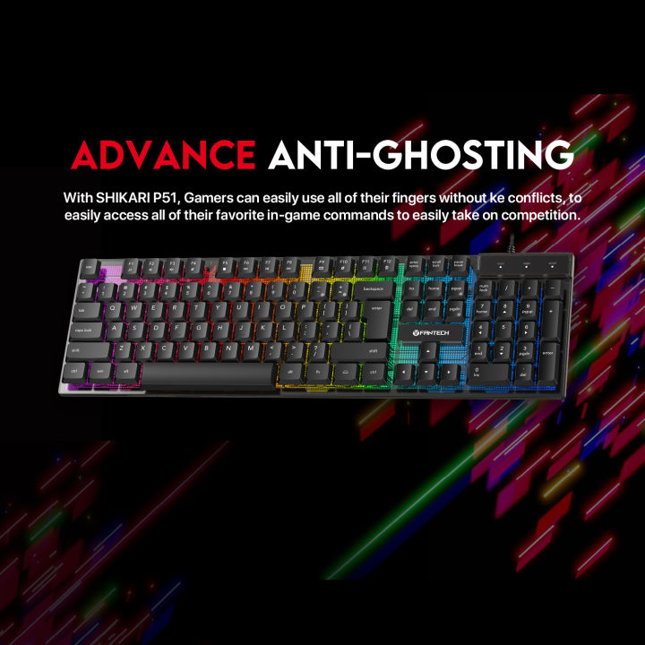Fantech%20P51%205in1%20Bundle(Headphone-Keyboard-Mouse-Headset%20Stand-Mousepad)%20-%20Image%2010