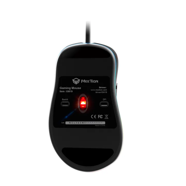 MeeTion%20MT%20-%20GM19%20USB%20Wired%20RGB%20Lightning%20Gaming%20Mouse%20-%20Image%205