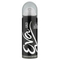 Eva Wild Deodorant 40 ml. 