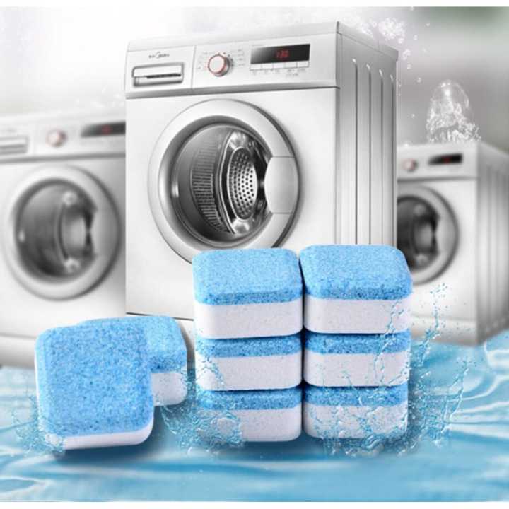 24pcs%20Washing%20Machine%20Cleaner%20Detergent%20Effervescent%20Tablet%20-%20Image%202