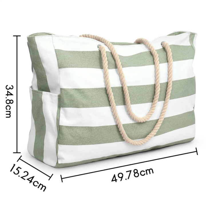 1%20PCS%20Beach%20Bag,%20Swimming%20Bag%20Waterproof%20Beach%20Bag%20Swimming%20Pool%20Bag,%20Beach%20Bag%20Shopping%20Bag,%20Foldable%20Shoulder%20Bag%20Blue%20-%20Image%205