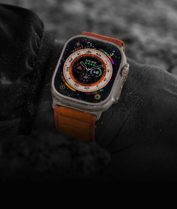 T800%20Ultra%20Smartwatch%20With%20Wireless%20Charging%20And%20Smart%20Watch%20For%20Men/Women%20-%20Image%205