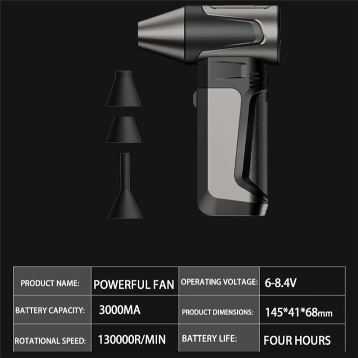 Mini%20Fan%20Electric%20Air%20Duster%20130000RPM%20Adjustable%20Speed%20-%20Image%208