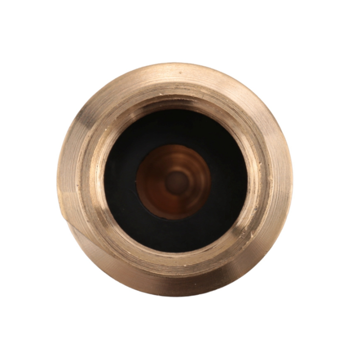 2Pcs%20Propane%20Gas%20Adapter%20Converts%20POL%20LP%20Tank%20Service%20Valve%20to%20QCC1/Type1%20Outlet%20Brass%20Adapter%20Adapter%20-%20Image%208