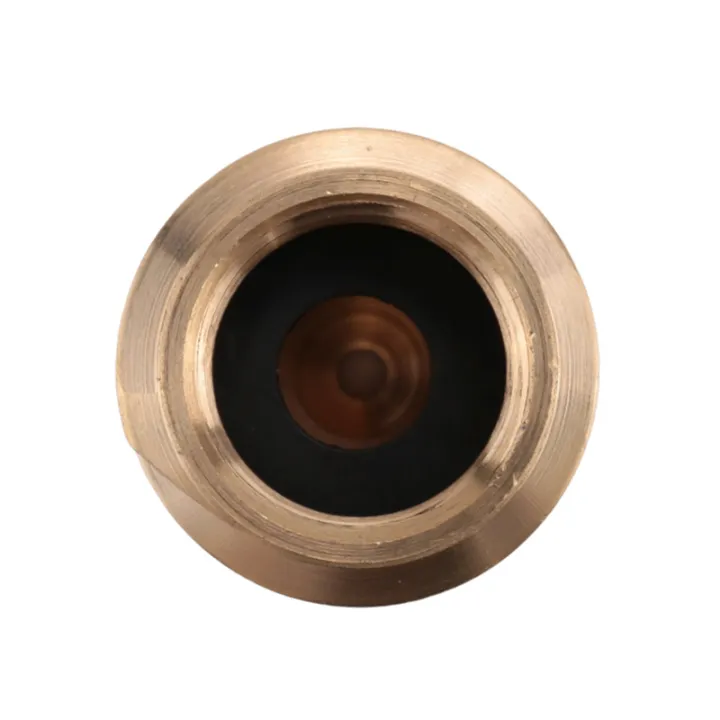 2%20Pieces%20Propane%20Gas%20Adapter%20Converts%20POL%20LP%20Tank%20Service%20Valve%20to%20QCC1/Type1%20Outlet%20Brass%20Adapter%20-%20Image%205