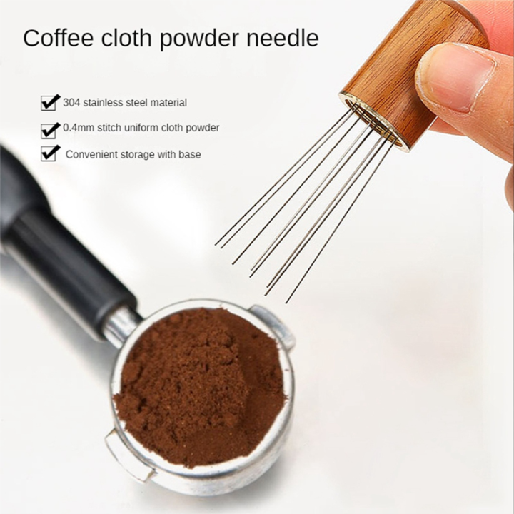 WDT%20Tool,%20Espresso%20Distribution%20Tool%20Espresso%20Powder%20Stirrer%20Tool%20Stainless%20Steel%20Needle,%20Barista%20Tool%20Accessories%20-%20Image%204