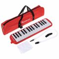 32 Keys Melodica Mouth Piano. 