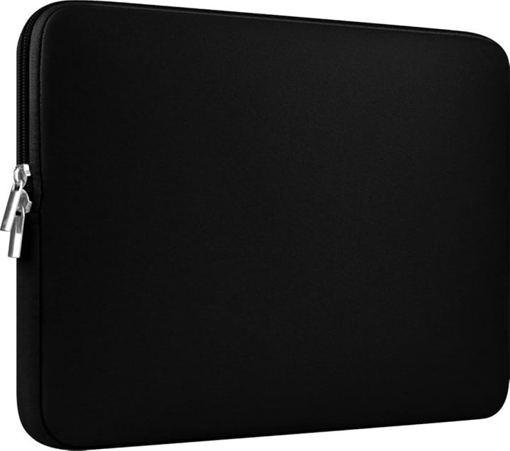 MP Laptop Sleeve for upto 13.3" Laptop & Macbook | Durable