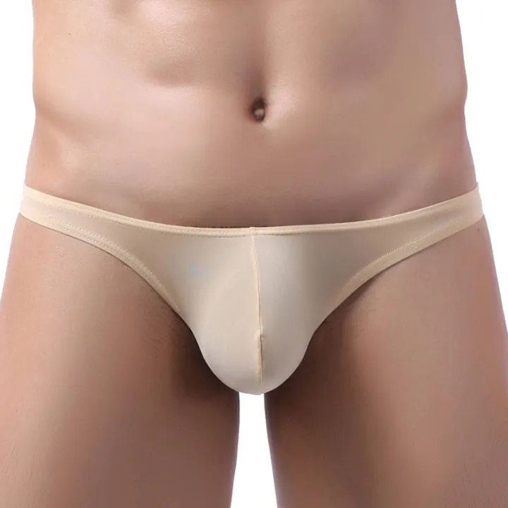 Men%20%CC%81s%20panties%20with%20bikini%20thong%20n%20smooth%20soft%20G-stri%20men's%20underwear%20thong%20thong%20breathable%20ultra-thin%20men's%20panties%20U%20convex%20panties%20-%20Image%202