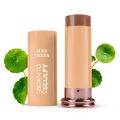 Just Herbs Highlighter Stick Latte 14 Gm. 