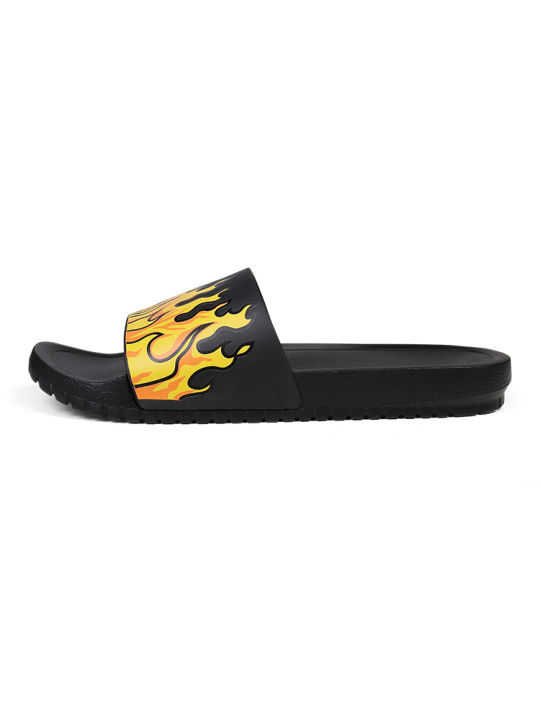 Large%20Size%20Flip%20Flop%20Luxury%20Slippers%20for%20Men%20Genuine%20Mens%20Slipper%20Man%20Luxury%202024%20Summer%20Men's%20Sandals%20Adult%20Men's%20Sandal%20Shoes%20-%20Image%202