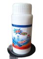 Powerful Sink & Drain Cleaner 100 gm. 