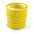 19MM Seal Tape PTFE Big Size Teflon Tape For Pipe Fittings And Plumbing Works. 
