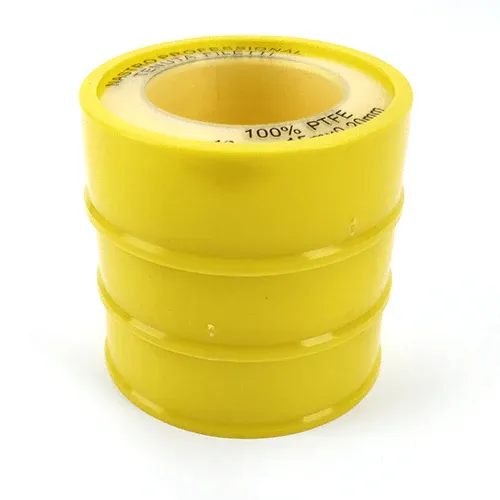 19MM%20Seal%20Tape%20PTFE%20Big%20Size%20Teflon%20Tape%20For%20Pipe%20Fittings%20And%20Plumbing%20Works%20-%20Image%206
