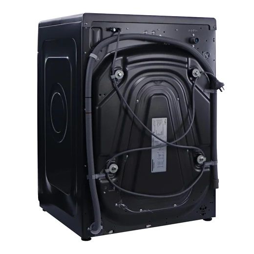 Whirlpool%20Front%20loading%20Washing%20Machine%208%20kg%20WFC80602RT-%20D%20-%20Image%208