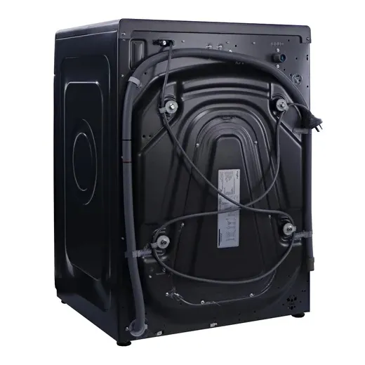 Whirlpool%20Front%20loading%20Washing%20Machine%208%20kg%20WFC80602RT-%20D%20-%20Image%208