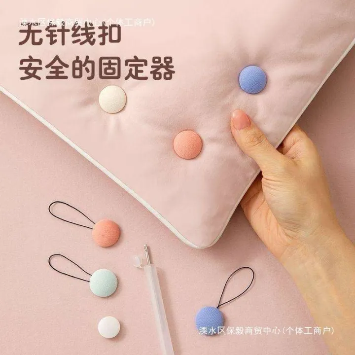 Fixer%20New%20Model%20Needle-Free%20Invisible%20Bed%20Sheet%20Anti-Slip%20Corner%20Quilt%20Cover%20Anti-Run%20Fixing%20Clip%20-%20Image%202