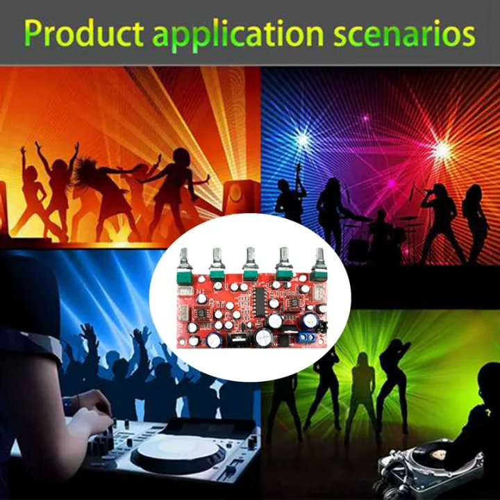 PT2399%20Dynamic%20Microphone%20Power%20Amplifier%20Board%20Microphone%20Electret%20Microphone%20Reverb%20Module%20with%20OP275%20Pre-Amplifier%20-%20Image%206