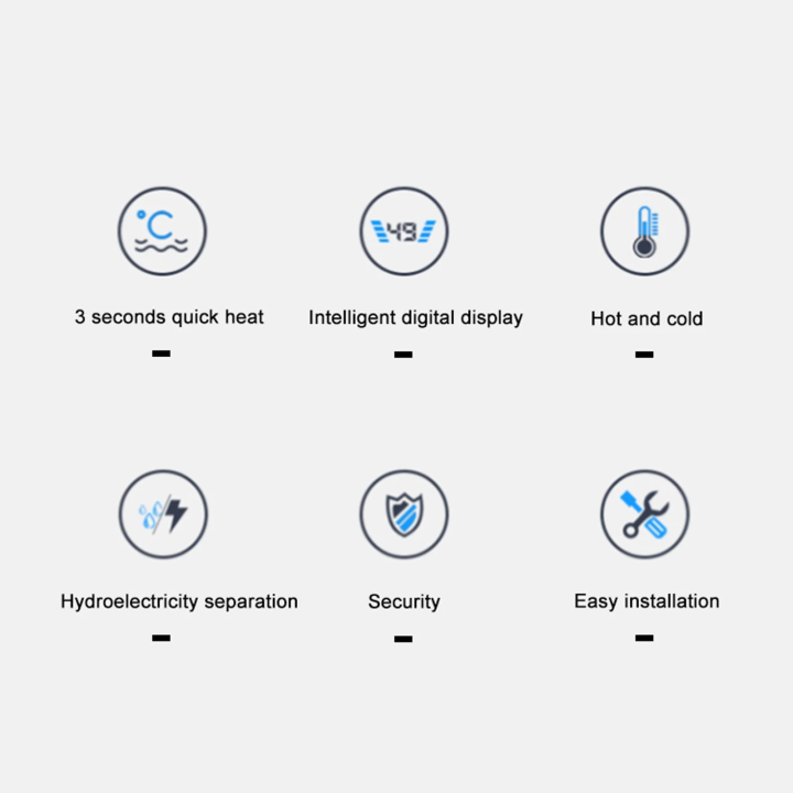 Electric%20Instant%20Heater%20Tap%203000%20W%20Bendable%20Bathroom%20Kitchen%20Heating%20Tap%203sec%20Instant%20Tankless%20Electric%20Hot%20Water%20Heater%20Faucet%20with%20LED%20Digital%20Display,%20-%20Image%209