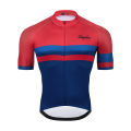 HOT Men's Cycling Jersey 2024 Tricuta Cycling Man Mtb Triathlon Men's Bicycle Clothes Enduro Maillot Shirt Clothing Jerseys Mens. 